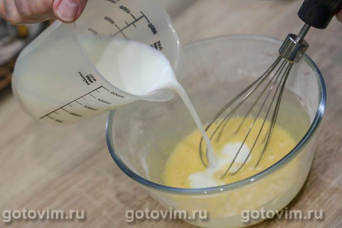 �������� ���� � �������������, ��� 02