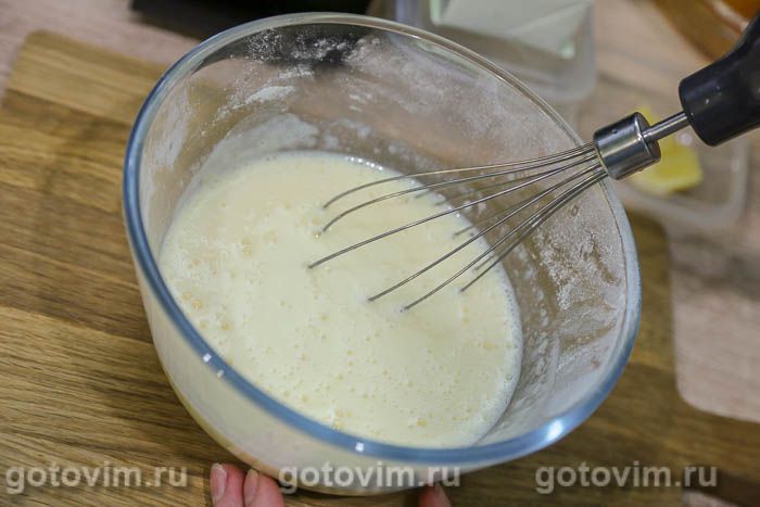 �������� ���� � �������������, ��� 05