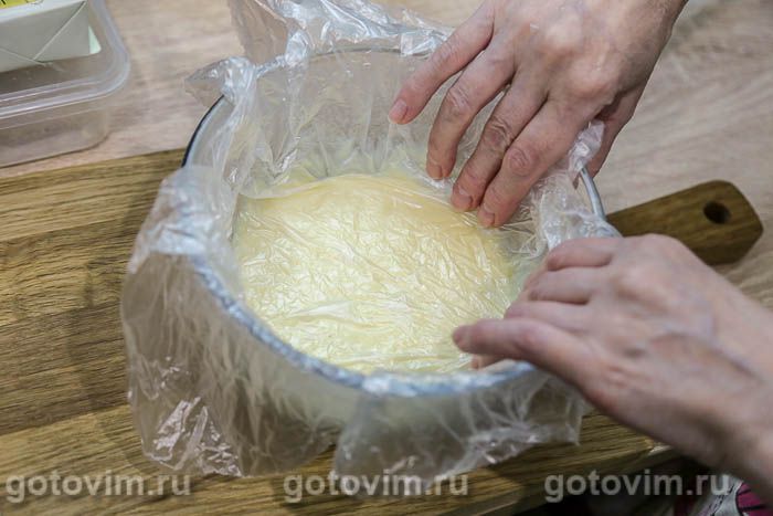 �������� ���� � �������������, ��� 07