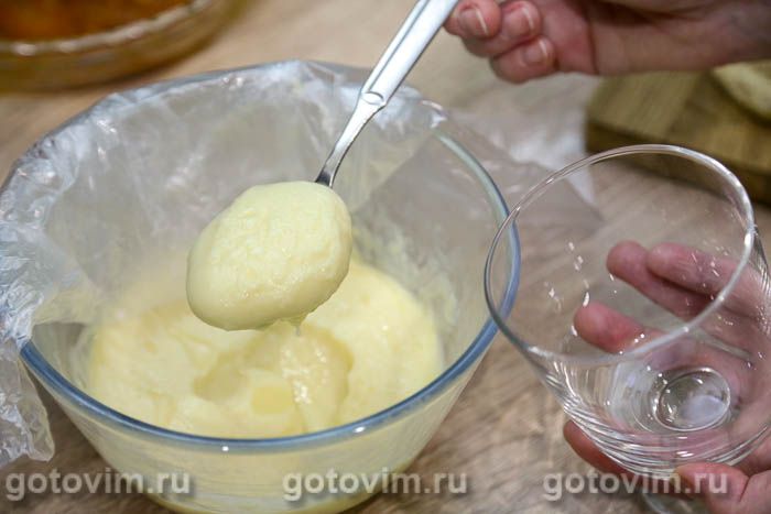 �������� ���� � �������������, ��� 08