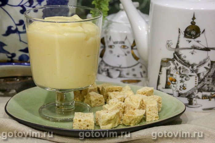 �������� ���� � �������������. ���������� �������