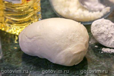 ���������� ������� �������� ����� ��� ���������