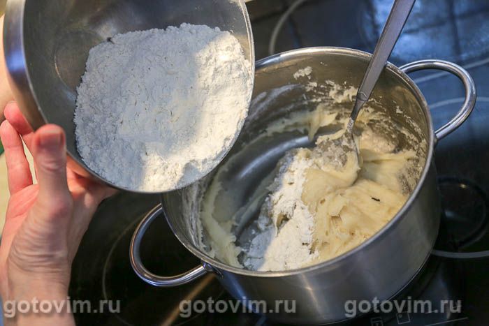 �������� ����� ��� ���������, ��� 03