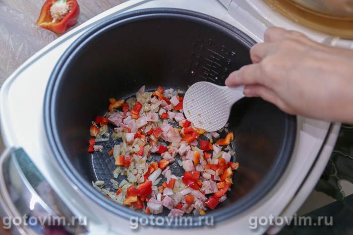 ������ �������� � �������� � �����������, ��� 03