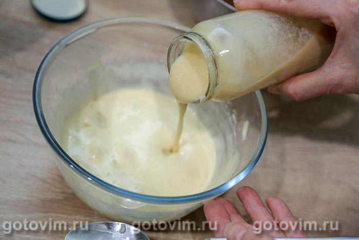 �������� ���� � �������� ���� � �������������, ��� 03