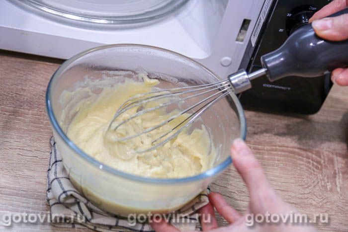 �������� ���� � �������� ���� � �������������, ��� 04