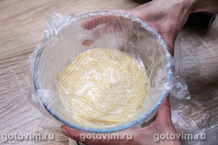 �������� ���� � �������� ���� � �������������, ��� 05