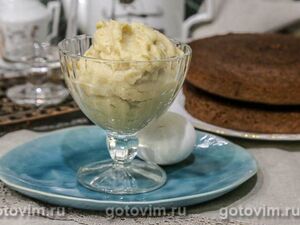 �������� ���� � �������� ���� � �������������