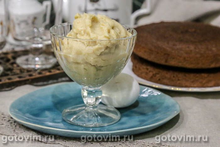 �������� ���� � �������� ���� � �������������. ���������� �������