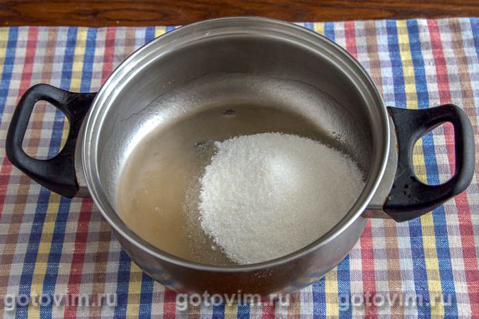   ,  05
