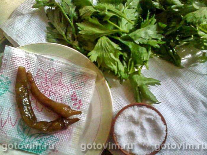 ��������� ������� ������ (������� �����), ��� 01