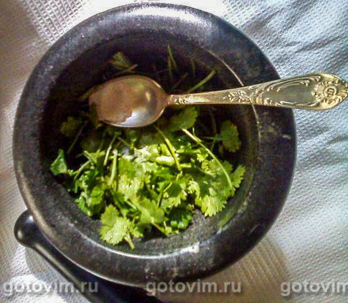 ��������� ������� ������ (������� �����), ��� 02