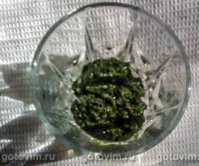 ��������� ������� ������ (������� �����), ��� 03