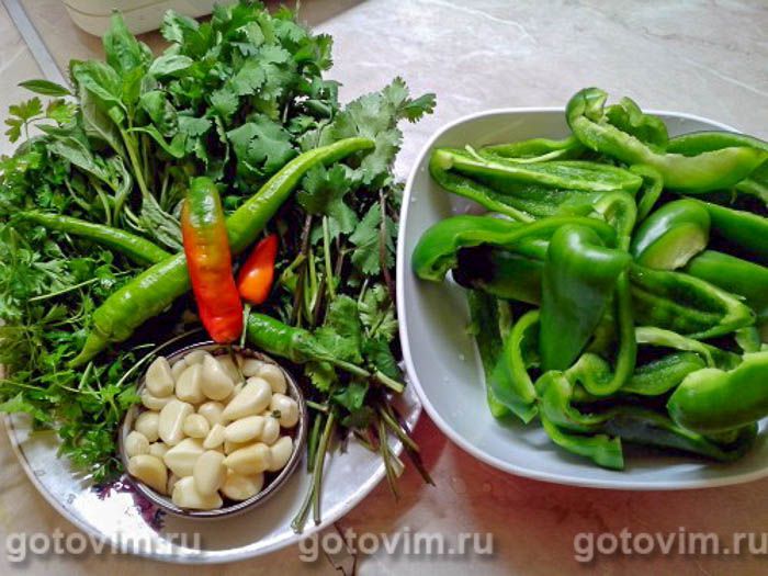 ������� ������, ��� 01