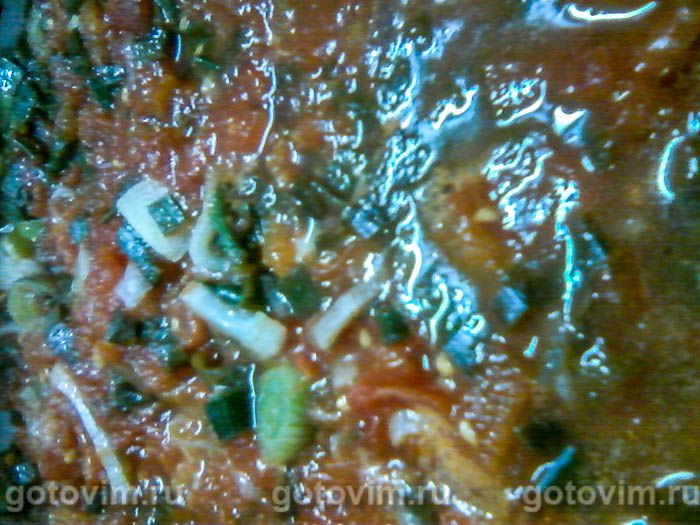 ������ ����������� (�������� � ��������� �������� � �������� �����), ��� 02