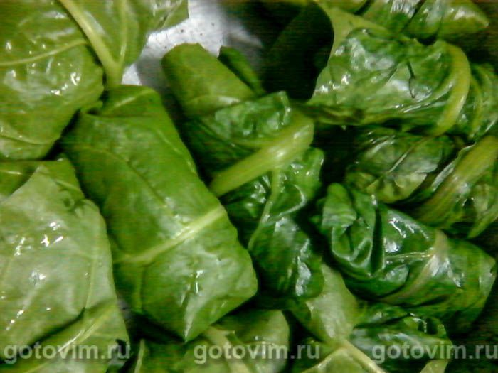 ������ ����������� (�������� � ��������� �������� � �������� �����), ��� 04