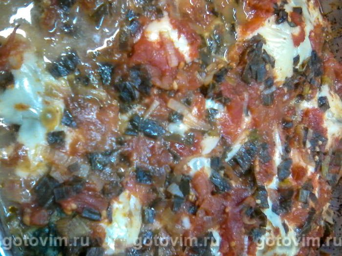 ������ ����������� (�������� � ��������� �������� � �������� �����), ��� 05