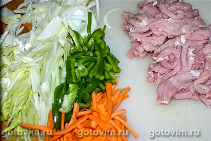 ������ ����� � ���������� ��-���������, ��� 01