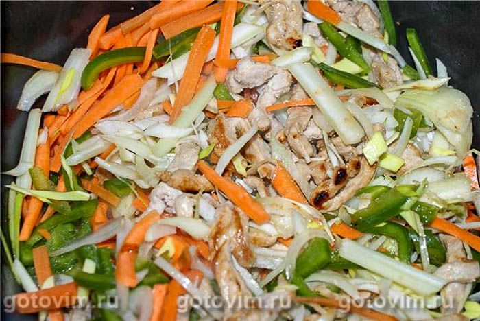 ������ ����� � ���������� ��-���������, ��� 02