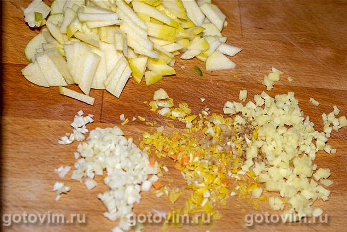 ������ ����� � ���������� ��-���������, ��� 03