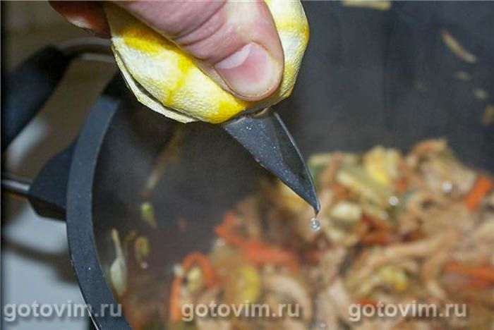 ������ ����� � ���������� ��-���������, ��� 04