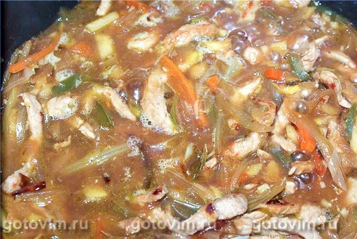 ������ ����� � ���������� ��-���������, ��� 05