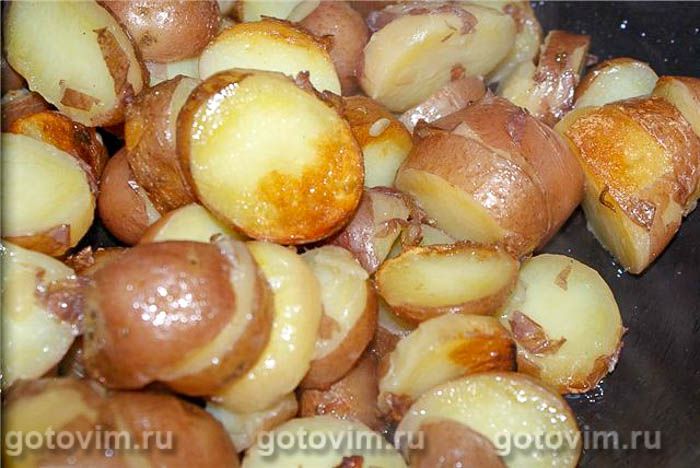 ������ ����� � ���������� ��-���������, ��� 07