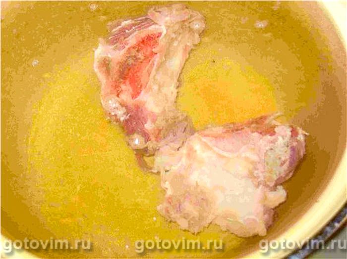 ������� �� , ��� 02