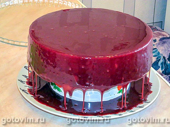 ���������� ���������� ������� ��� �����, ��� 01