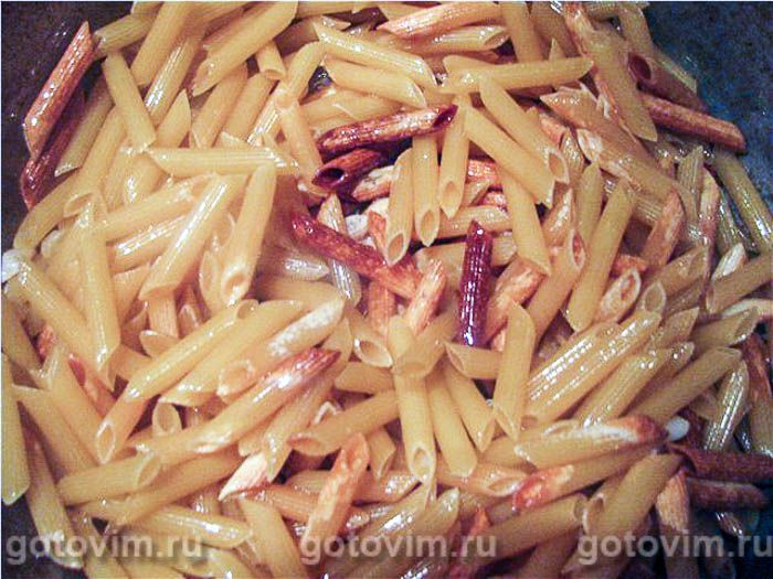 ������� �������� � �������������, ��� 03