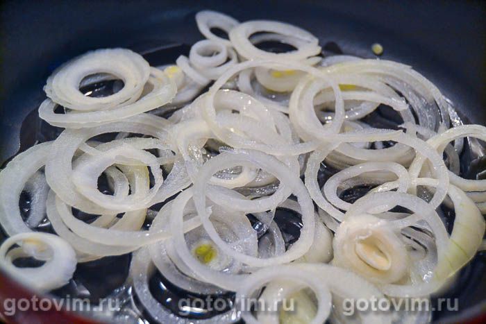 ������� ��� � ����� � �������, ��� 02