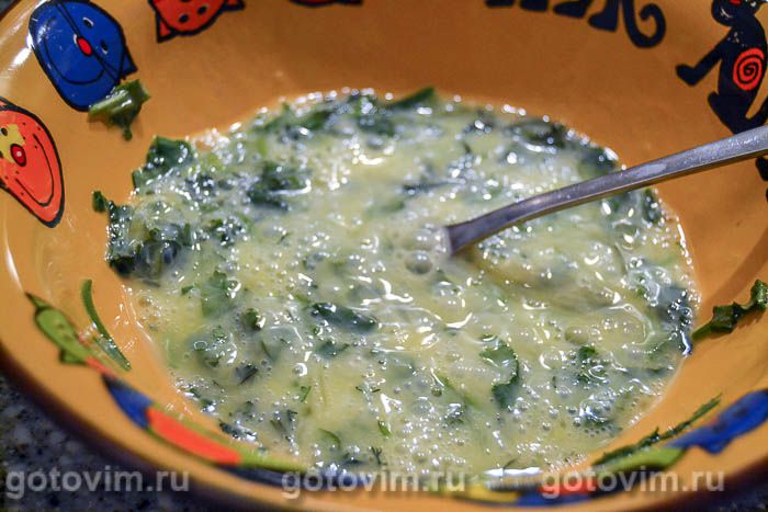 ������� ��� � ����� � �������, ��� 04