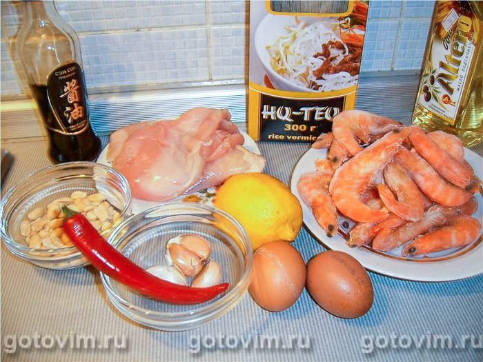 ������� ������� ��������� � ���������� � �������, ��� 01