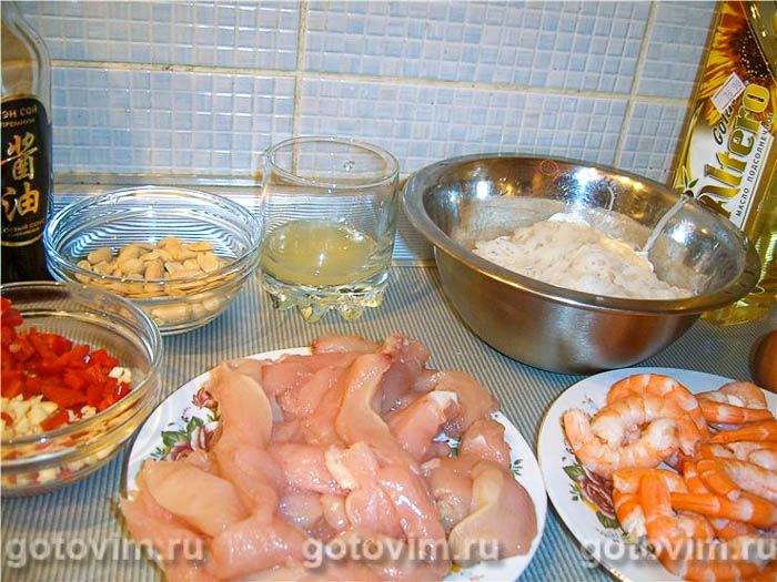 ������� ������� ��������� � ���������� � �������, ��� 02