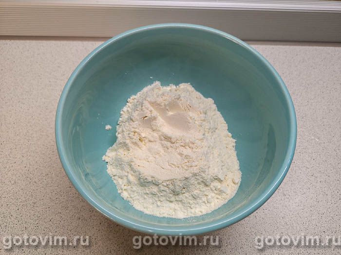     ,  04