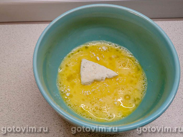     ,  05