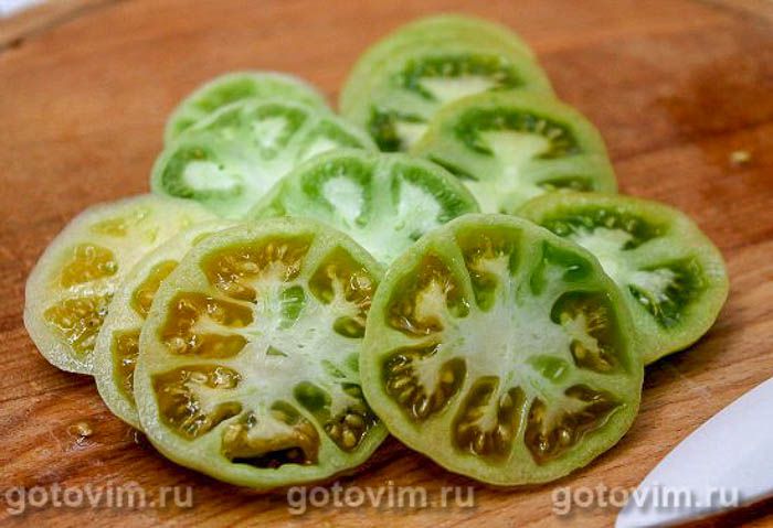 ������� ������� ��������, ��� 01