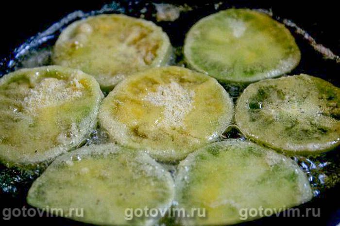 ������� ������� ��������, ��� 03