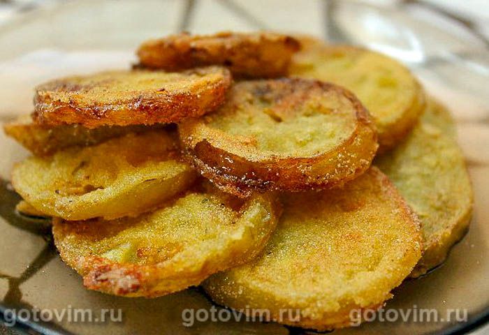 ������� ������� ��������, ��� 04