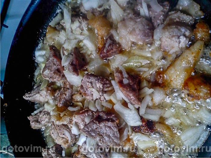 ������� ��������� � ������� � ���������, ��� 02