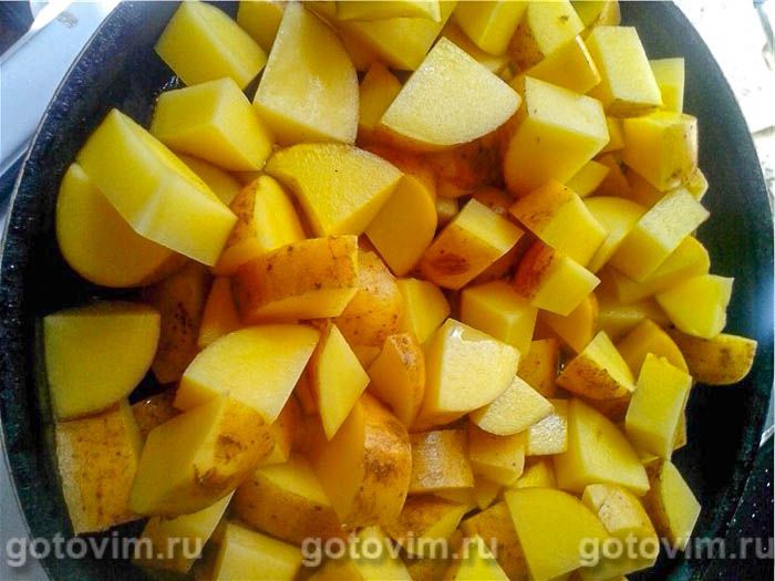 ������� ��������� � ������� � ���������, ��� 03