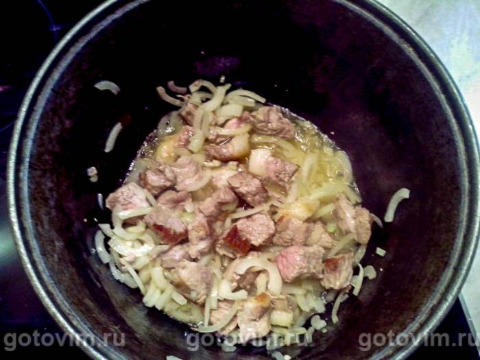 ���� �� ���� � ���������� (��� ��������, ������), ��� 02