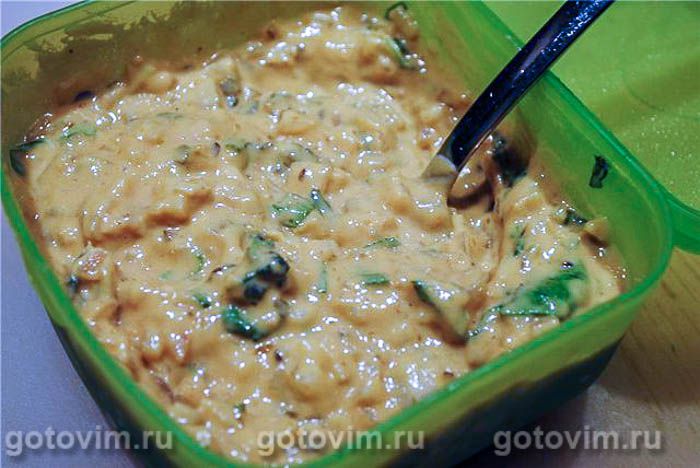 ������ �� ������ ����� � ������ �����, ��� 01