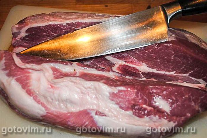 ������ �� ������ ����� � ������ �����, ��� 02