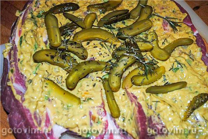 ������ �� ������ ����� � ������ �����, ��� 03