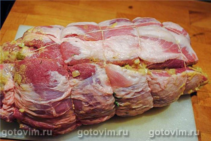 ������ �� ������ ����� � ������ �����, ��� 04