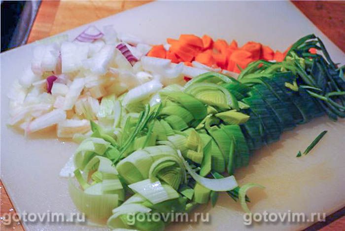 ������ �� ������ ����� � ������ �����, ��� 05