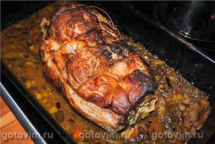 ������ �� ������ ����� � ������ �����, ��� 07