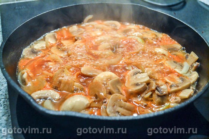 ������ �� �����������, ��� 03