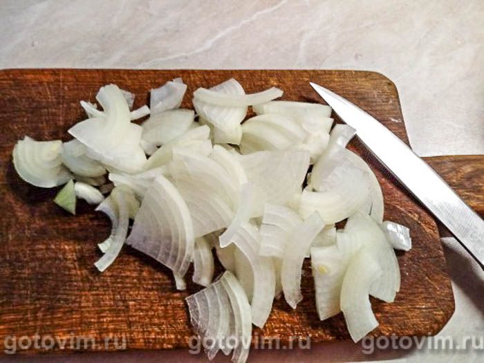 ������ �� ������ � ����� ��-��������������, ��� 01